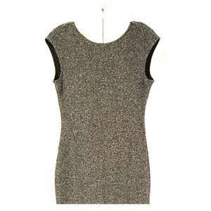 🆕H&M Sparkling Night Dress